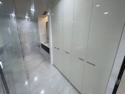 Marina Collection (D4), Condominium #555913181